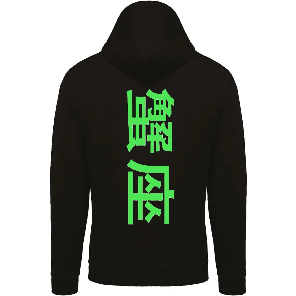 Sweat The 1 - Astro Cancer