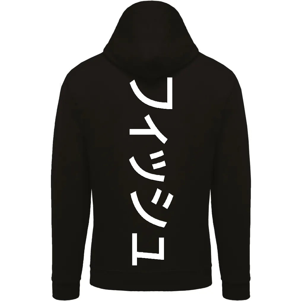 Sweat The 1 - Astro Poisson